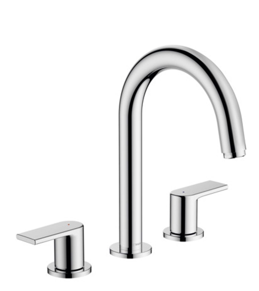 https://raleo.de:443/files/img/11eeea3f9a00154092906bba4399b90c/size_l/Hansgrohe-HG-3-Loch-Waschtischarmatur-Vernis-Shape-chrom-71563000 gallery number 1